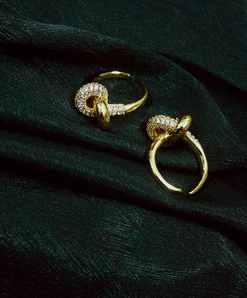 rings