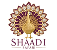 logo_5_edited.png