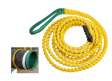 Cuerda Dynex para control y dirección en izaje de carga.jpg