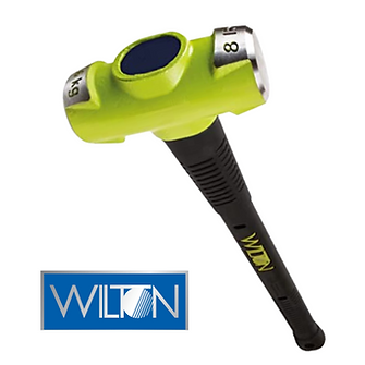mazo-martillo-acero-wilton-resistente.png