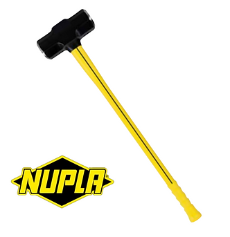 mazo-martillo-acero-nupla-cara-doble.png