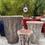Thumbnail: Rustic Planters