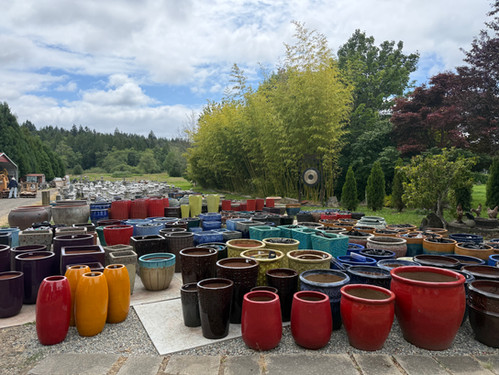 All Products | Happy Garden Decor