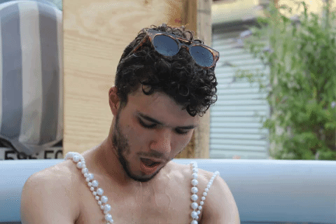 5.gif