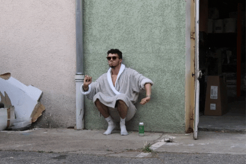 2.gif