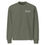 Thumbnail: Pura premium logo sweatshirt