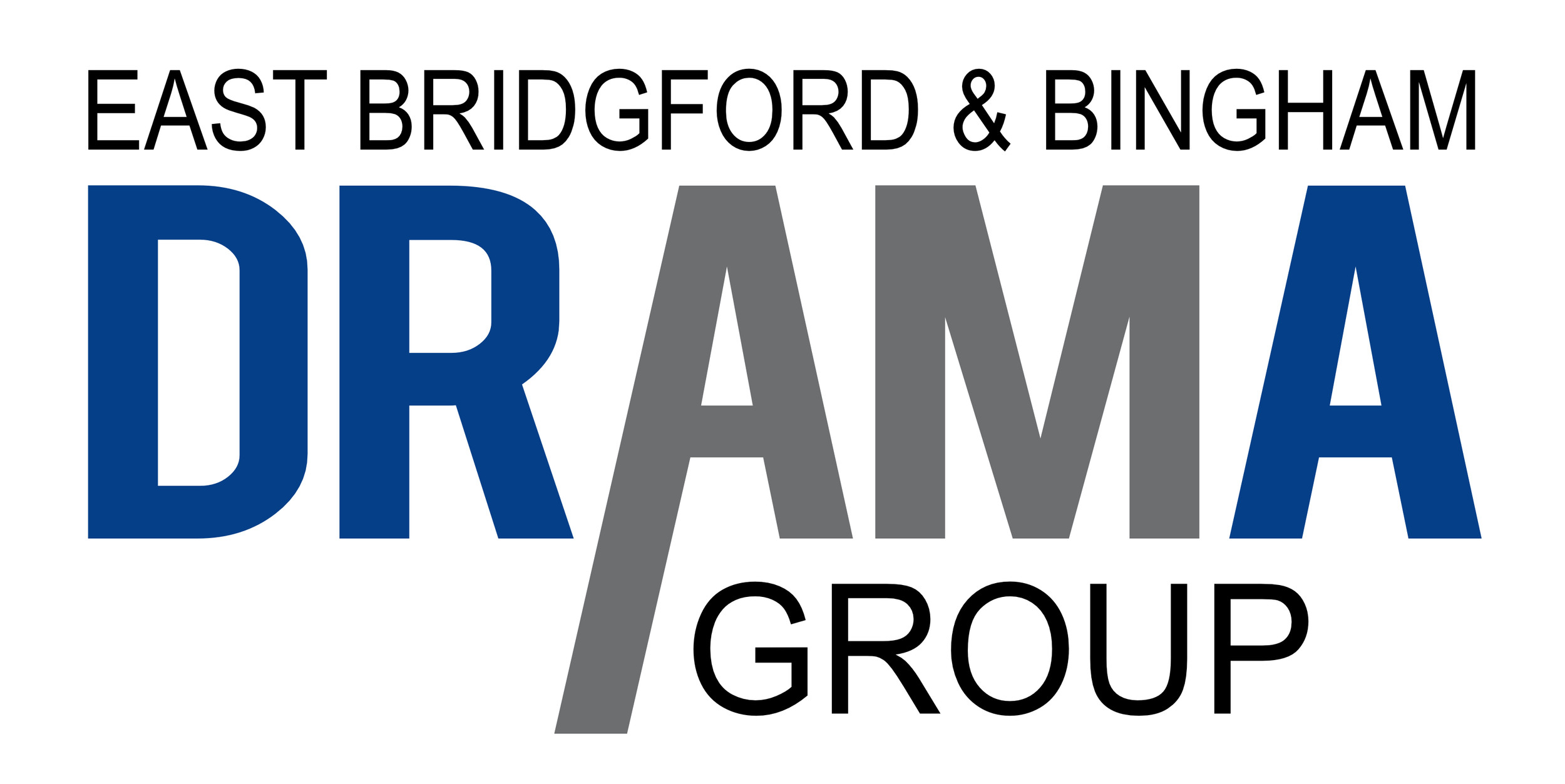 Events EBBDG Members Site events-ebbdg-members-site