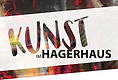 Kunst im Hagerhaus