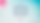 CCD37F48-FBA0-4AF2-99ED-4F766F89AF23.png