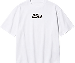 STDT 2026 -2Std-