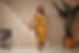 AdobeStock_336181022_Preview.jpeg