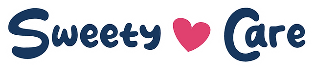LOGO-06.png