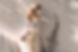 AdobeStock_268463488_Preview.jpeg