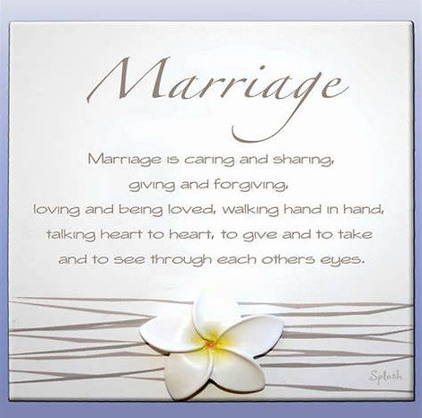 Marriage Is.jpg
