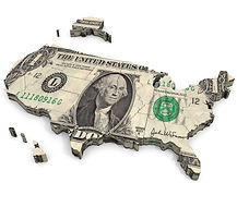 AdobeStock_87119282-USAmoney.jpeg