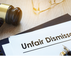 Automatic referral of representations on dismissal cases to the Industrial Court