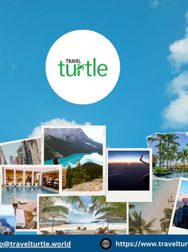 Best Travel Magazines in India: Focusing on delivering global travel news