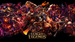 What is League of Legends?