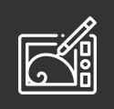 wacom.jpg