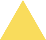 Yellow triangle