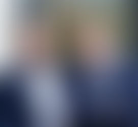 Intium Tech Launches Sonar