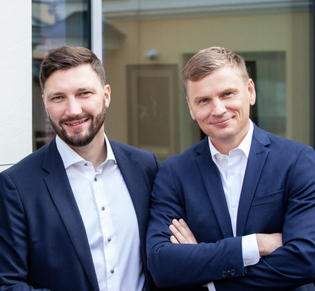 Intium Tech Launches Sonar