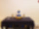 Cake Table