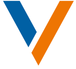 Noval V