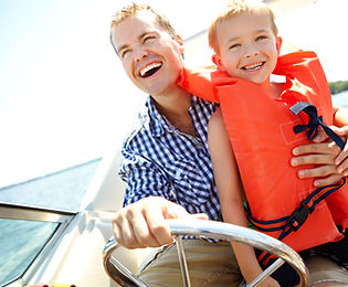 iStock-471883093.jpg