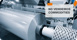 IMAGENES-CARRUSEL-NOVAL-1200X630