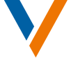 Noval V