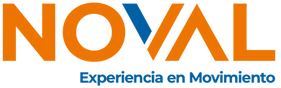 LOGO NOVAL 2026