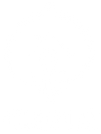 houseplan.png
