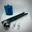 Thumbnail: Perfume Crimper 15mm Powder Coated