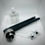 Thumbnail: Perfume Crimper 20mm Stainless Steel SS316