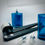 Thumbnail: Perfume Crimper 15mm Powder Coated