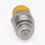 Thumbnail: Outlet valve, 600 bar. For 1100, 1200, 1260 Infinity LC pumps.  Outlet valve
