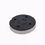 Thumbnail: Rotor Seal, SIL-10Ai Equivalent to Shimadzu Part Number:228-32511-31