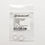 Thumbnail: PTFE Diaphrams 2/pk, LC10AD/vp, LC2010, LC20AD/AB,  LC-30ADSF Equivalent to Sh