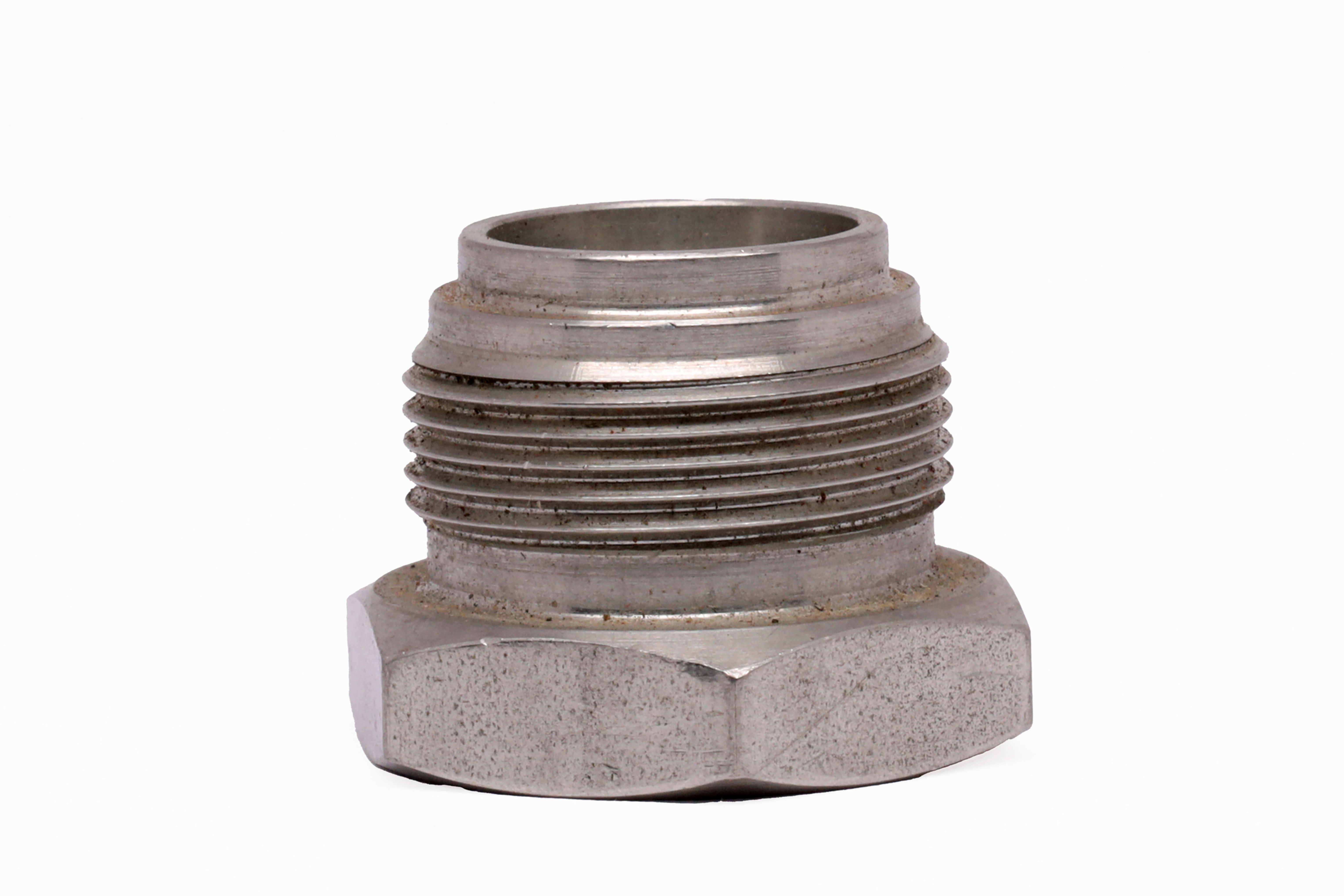 Merck Hitachi Flow Path Filter M27080g  Equivalent to Merck Hitachi Part No.: 8