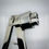 Thumbnail: Perfume Crimper 20mm Stainless Steel SS316