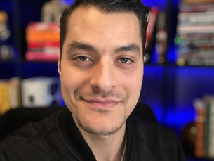 How Dilaab VA Adrian Helped Transformational Coach Roberto Paez Streamline Operations and Skyrocket Sales