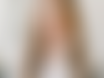 How VA Angela Lawag Helped a Career Coach Streamline Operations and Increase Client Inquiries Through Marketing Consistency