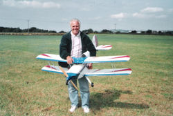 Skybolt