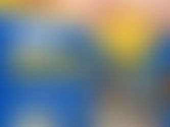 Recovery 101: Basic tips and tricks athletes should know about recovery