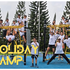 Holiday Training Camp at Putrajaya