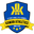 Writer: Kawan Athletics
