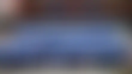 A Letter to Mom and Dad: Reflections from the Cameron Highland Training Camp 2024