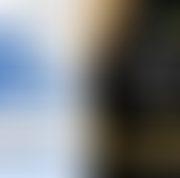 6th Kawan Athletics Championship & Our First Awards Night