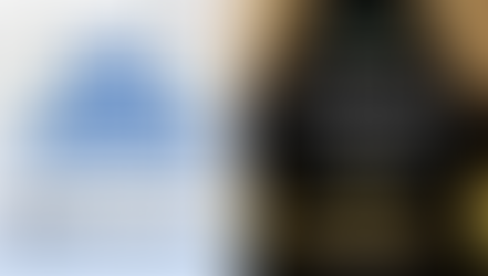 6th Kawan Athletics Championship & Our First Awards Night